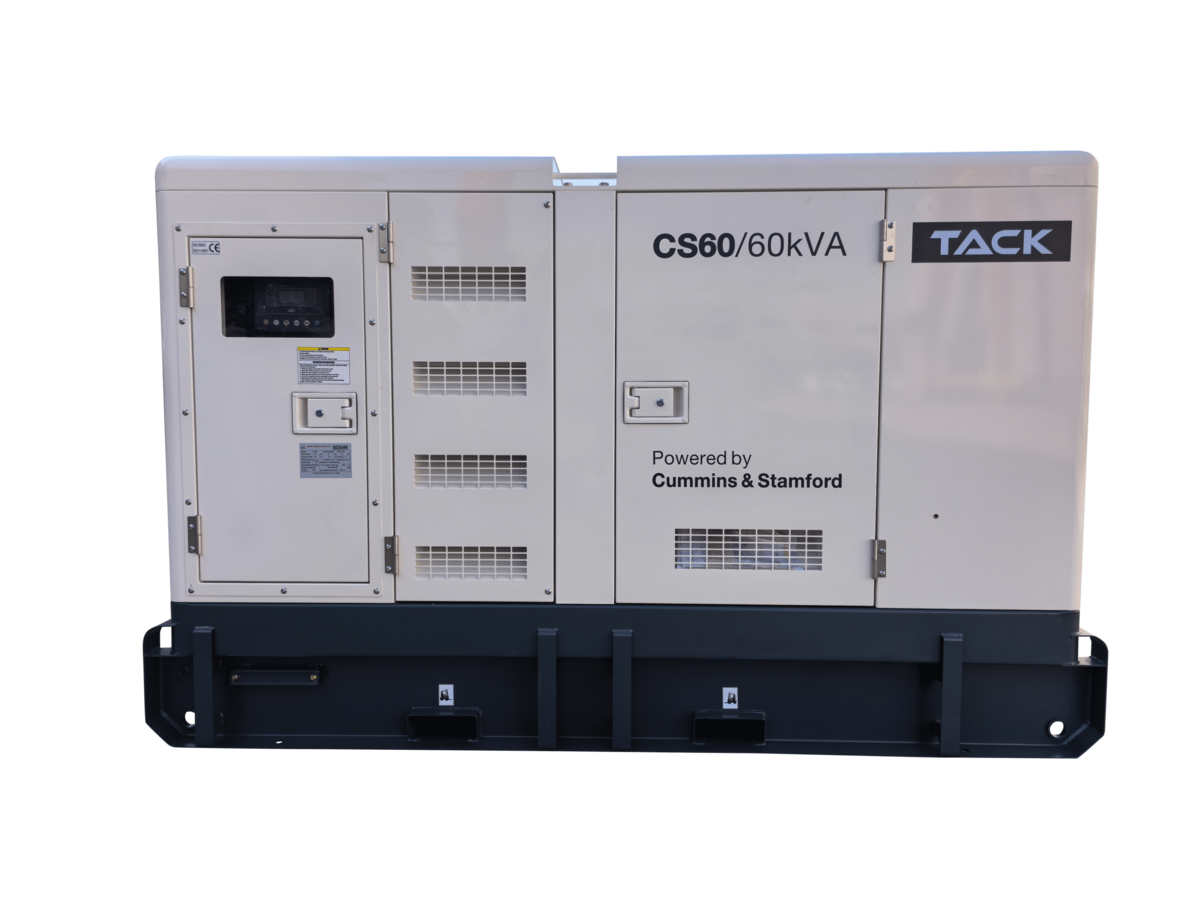 60kva (8)