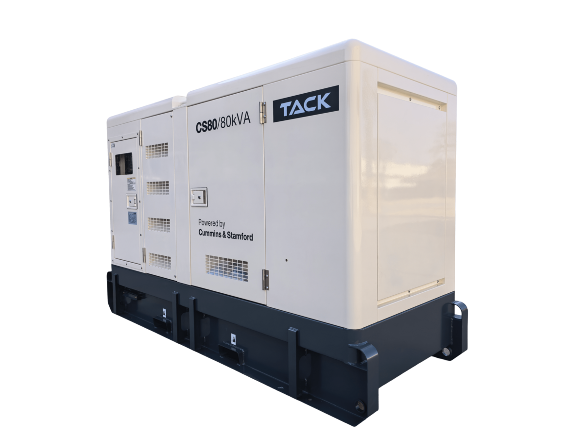 80kva (5)