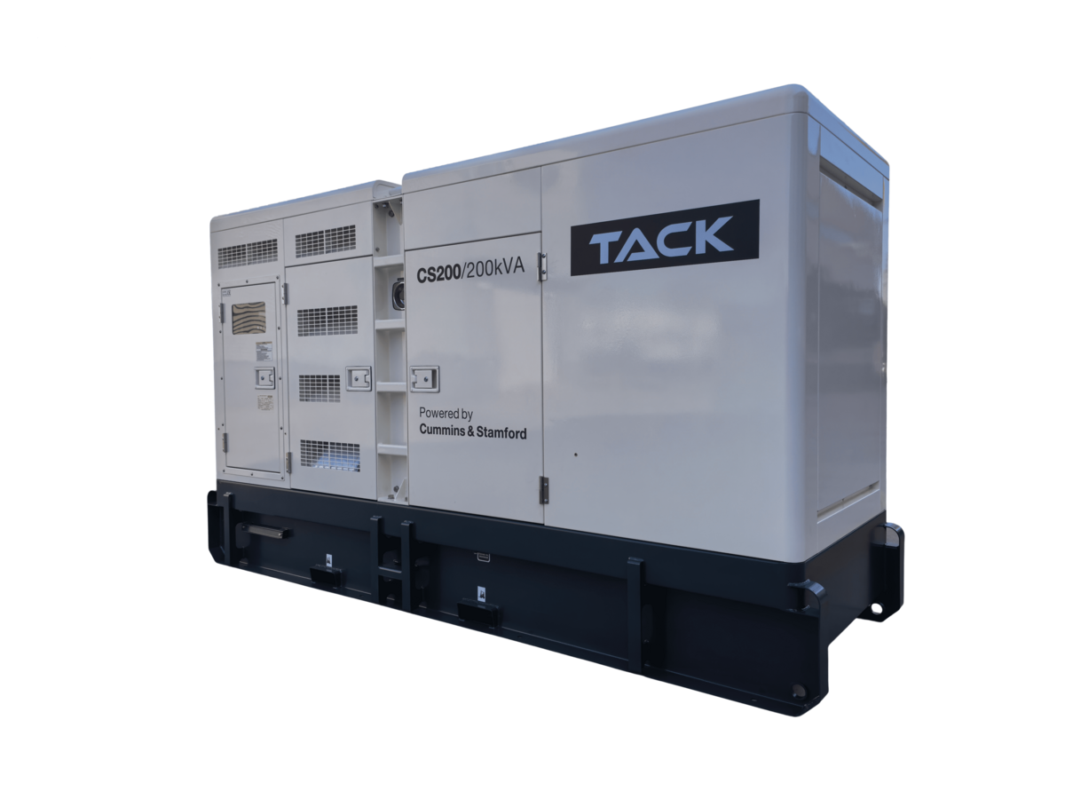 200kva (2)