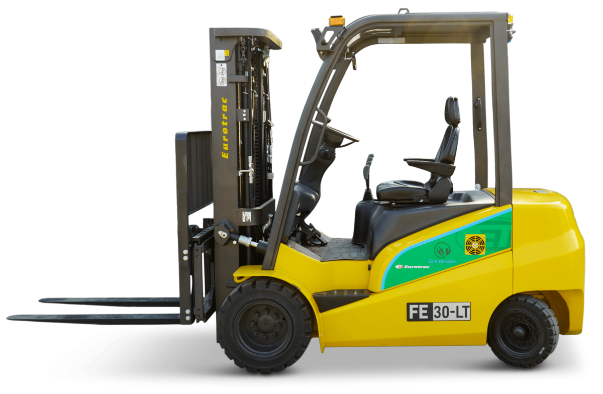 FE30-LT-3