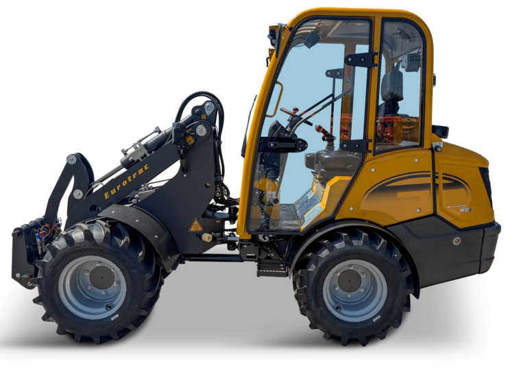 W12 CMS 2026-7