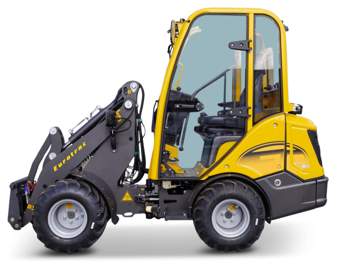 W11 MC 2026 -1