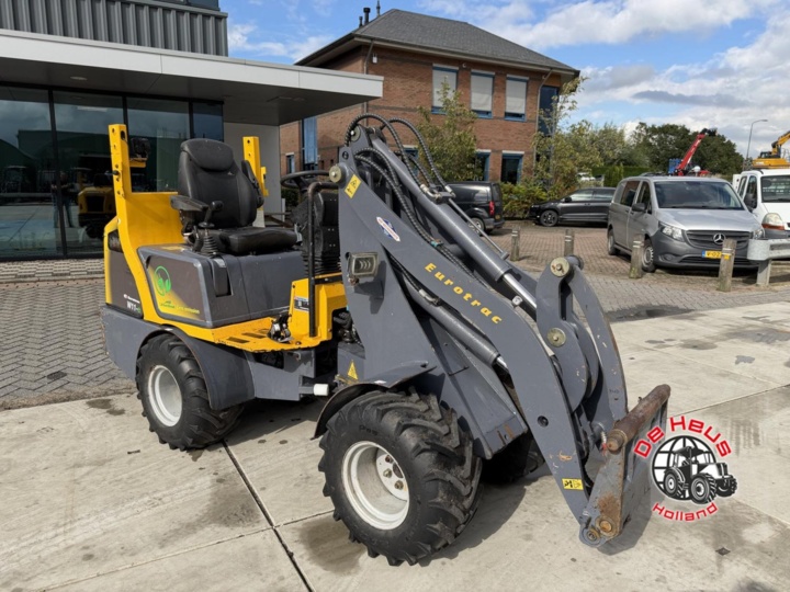  W11E - Electric (072918)