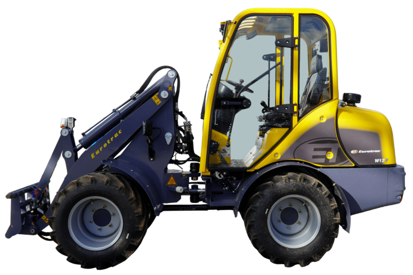 W12 CF-03