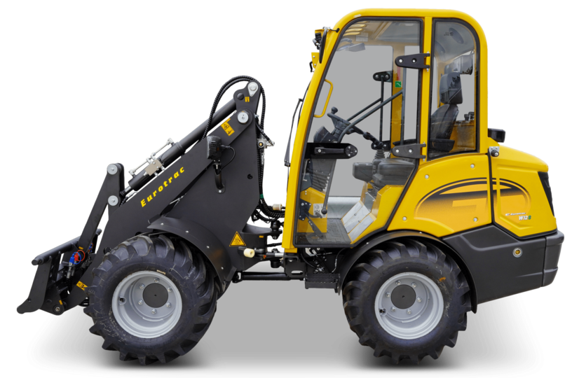 W12 CS 2026 EUROSW-6
