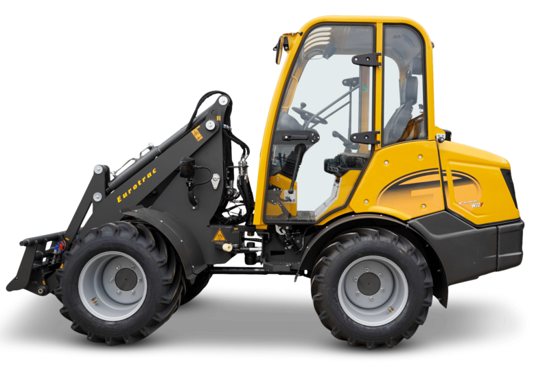 W12 CF 2026-01