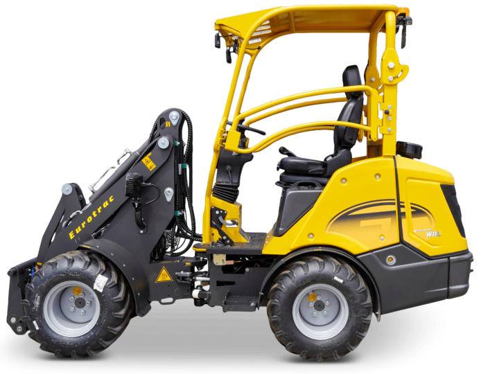 W11 L 2026 -1