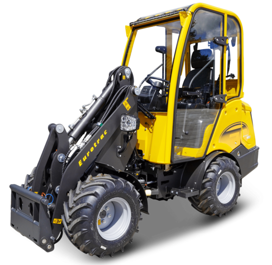W11 CL -9