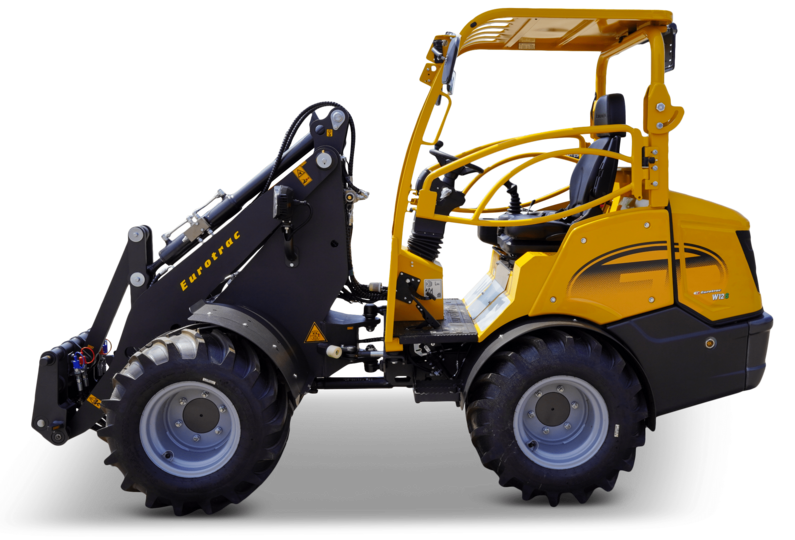 W12 S 2026 (5)