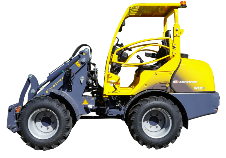 W12 MF-2