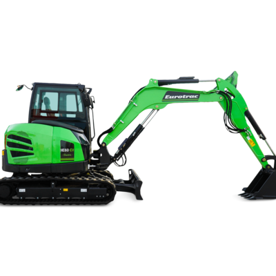 HE60-EV-14