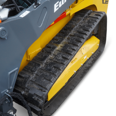 SK55-T-10