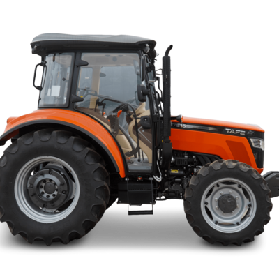 Tafe 7515C-05