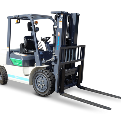 FE30-ECO 2025-01
