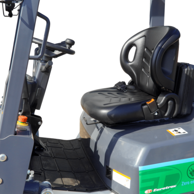 FE30-ECO 2025-10