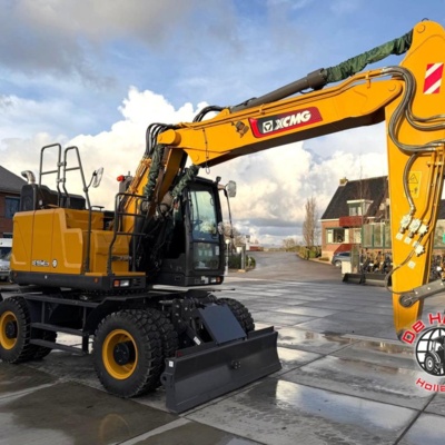  XE155WECR (110503)