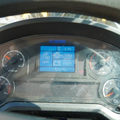  XC916E (093787)