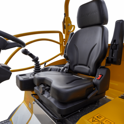 W12 S 2026 details-3