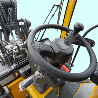 W12 CS 2026 details-10