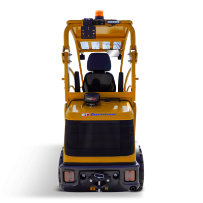 W11 L 2026-15