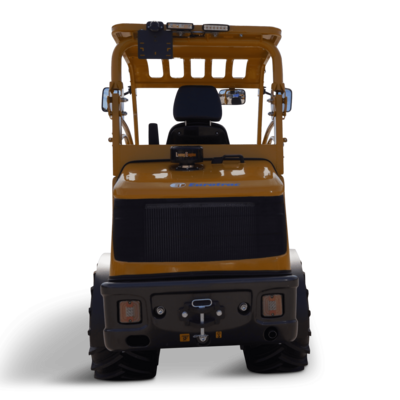 W12 MS 2026-05