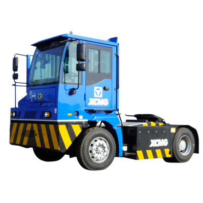 XPT70E-09