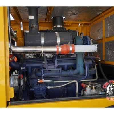  ZL30G (084243)