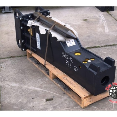  HM1000 (084777)