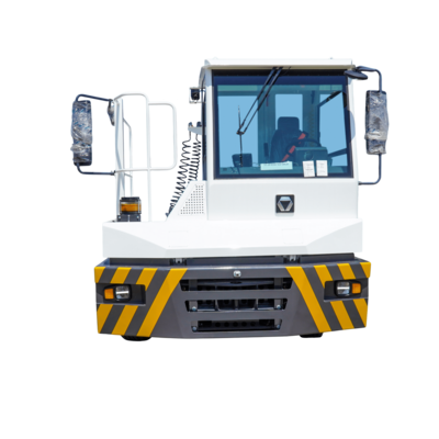 XPT75E-10