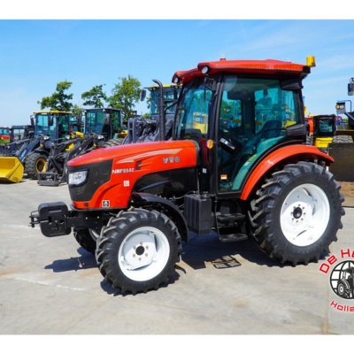 YTO NMF554C (107085)