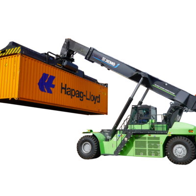 XCMG XCS4531E 2025-knip 037