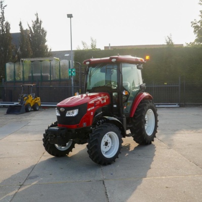 YTO NMF554C (107088)