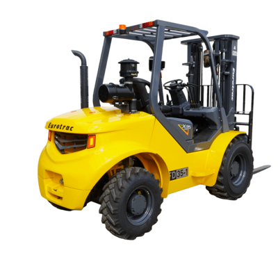 FD35 RT-04