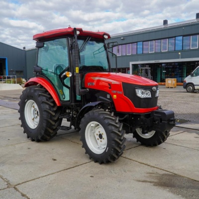 YTO NMF704C (108231)