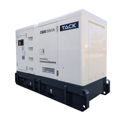 20kva (4)