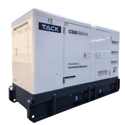 80kva (3)