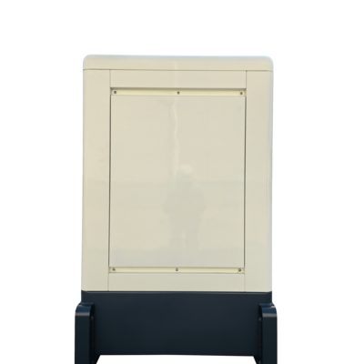125kva (3)