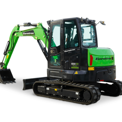 HE60-EV-12