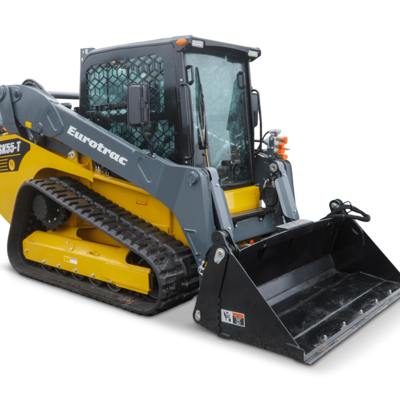 SK55-T-01