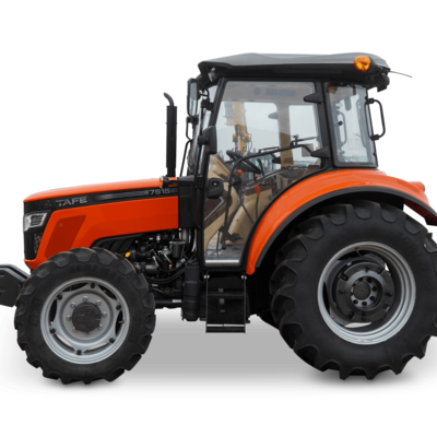 Tafe 7515C-02
