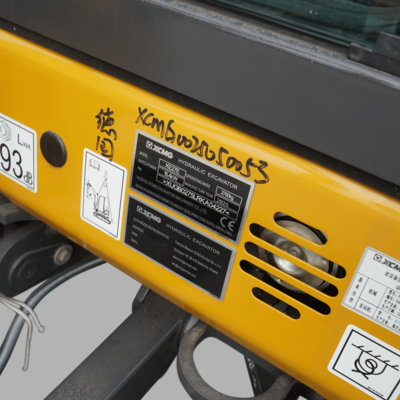 XE27E-18