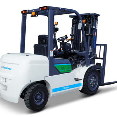FE30-ECO 2025-03