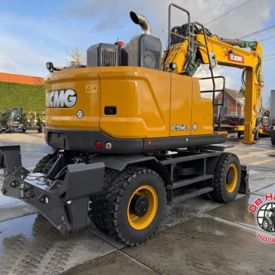  XE155WECR (110503)