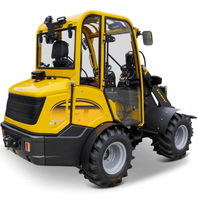 W12 CS 2026 EUROSW-3