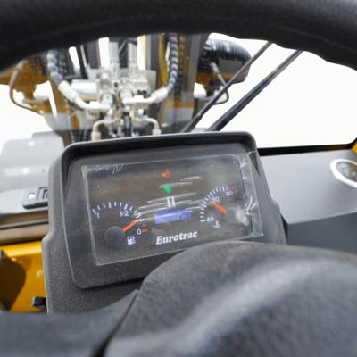 W12 CS 2026 details-11