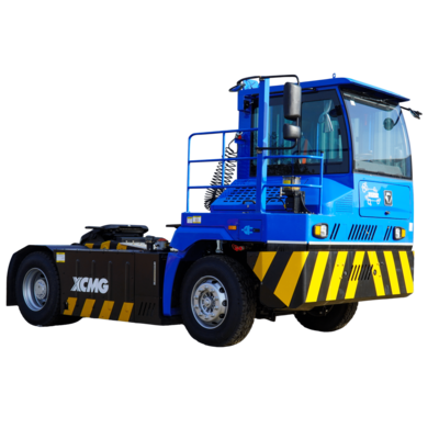 XPT70E-02