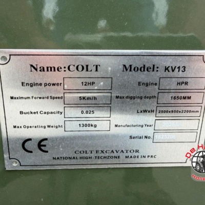  KV13 (122223)
