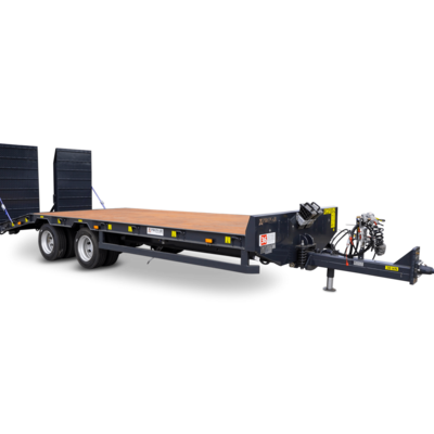 RC2100 Zwart-02