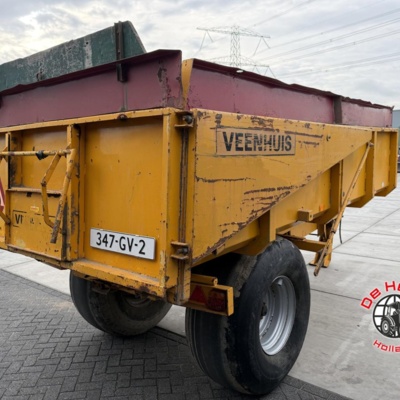  7500 (122313)