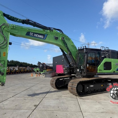  XE380-EV (112451)